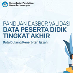 Panduan 12